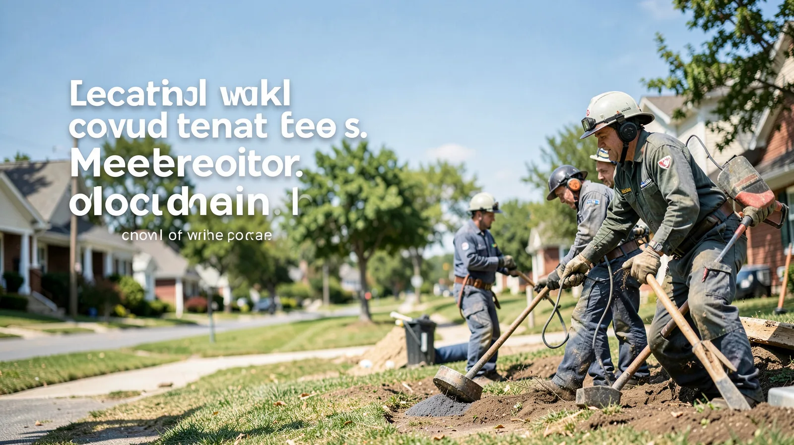 Mold Remediation in Boyd, TX near me